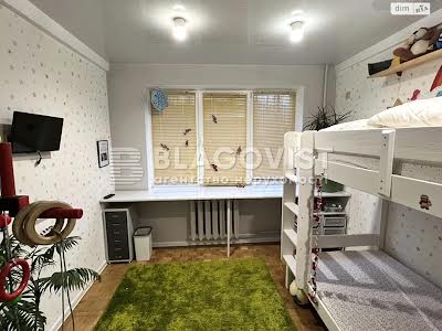 квартира за адресою Чорних Запорожців вул. (Петра Запорожця), 9а