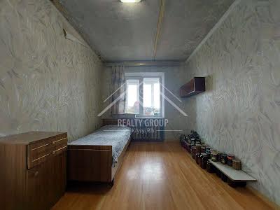 квартира по адресу Гірничих Інженерів ул. (Пушкина), 41
