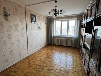 квартира по адресу Свободы просп., 26-А