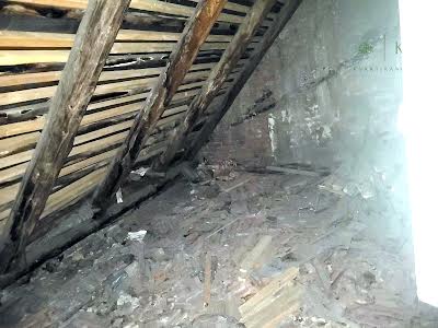квартира за адресою Павловская площ., 10
