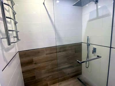 квартира за адресою Липова Алея вул., 13