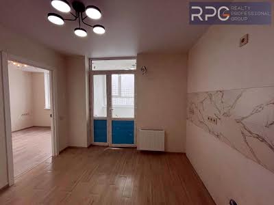 квартира по адресу с. Новоселки, Пригородная ул., 22-Б