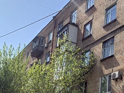 квартира за адресою Леоніда Каденюка просп. (Юрія Гагаріна), 18