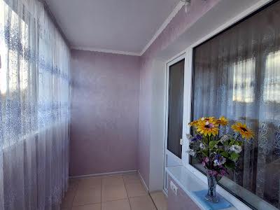квартира за адресою Здолбунівська вул., 13