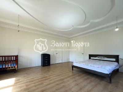 будинок за адресою Березовий провулок, 8