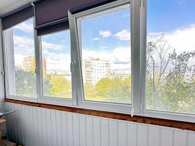 квартира по адресу Ремесленная ул., 31