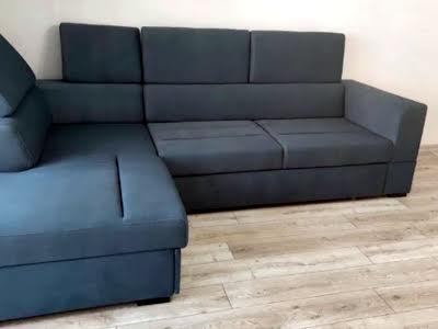 квартира за адресою Пр. Берестейський, 131а