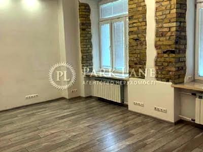 квартира за адресою Крутий узвіз, 5