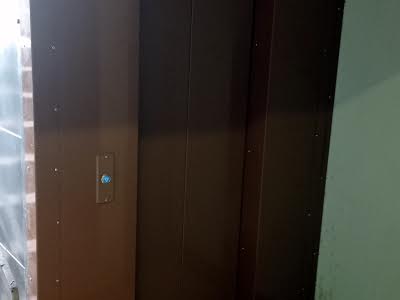квартира по адресу Берестейский просп. (Победы), 25