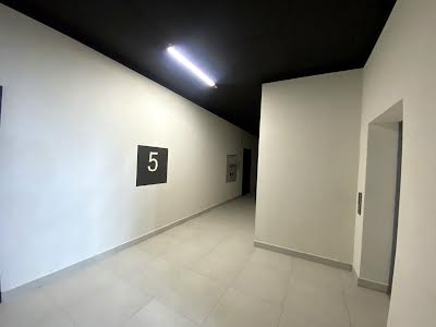 квартира за адресою Вовчинецька вул., 55