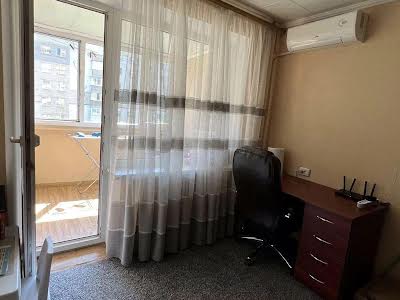 квартира за адресою Олександра Поля просп. (Кірова), 24