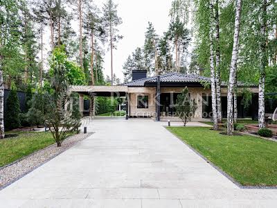 будинок за адресою Плютовська вул., 1