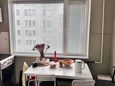 квартира за адресою Депутатська вул., 30