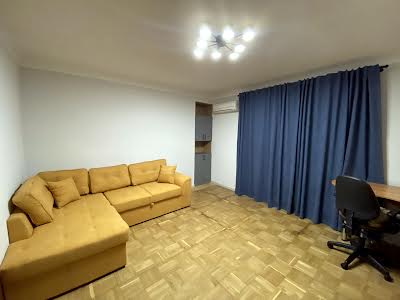 квартира по адресу Профессора Подвысоцкого ул., 6 а