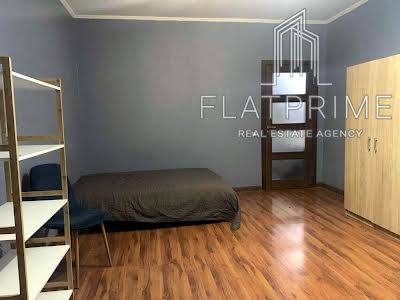 квартира за адресою Леся Курбаса просп., 5в
