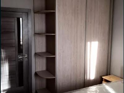 квартира за адресою Стеценка вул., 75