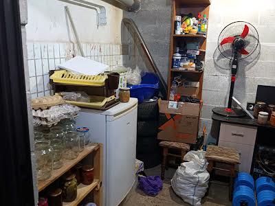 комната по адресу Стрелецкая ул. (Красноармейская), 31