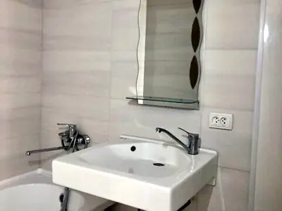 квартира по адресу Дудыкина ул., 7