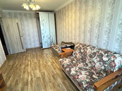 квартира за адресою Філософська вул., 4