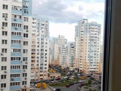 квартира по адресу Сергея Данченко ул., 28-А