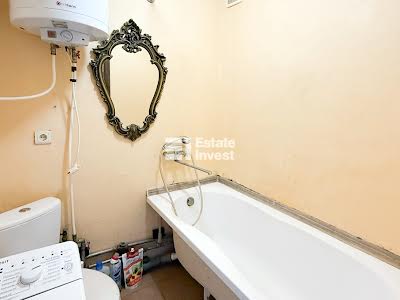 квартира за адресою Познанська вул., 11