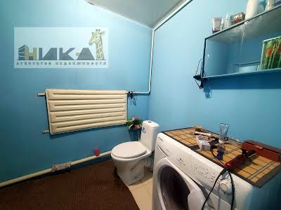 будинок за адресою Громової вул., 77