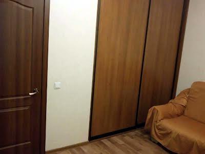 квартира по адресу Волынская ул., 3
