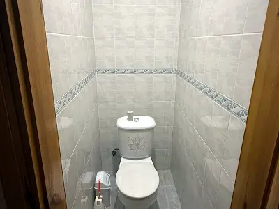 квартира за адресою Лобановського вул., 10