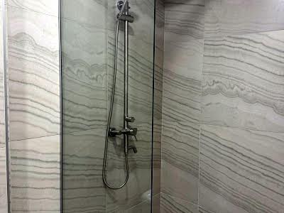 квартира за адресою Дніпро, Севастопольська вул., 2