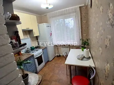 квартира за адресою Вітряні Гори вул., 21/7