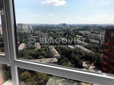 квартира за адресою Вацлава Гавела бульв. (Івана Лепсе), 6/7а