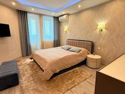 квартира за адресою Голосіївська вул., 13