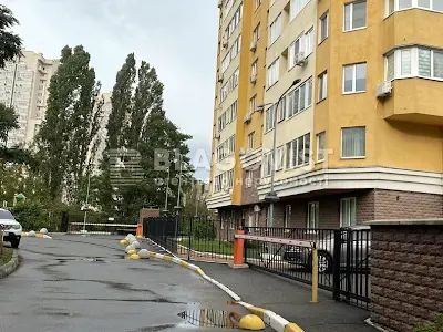 квартира за адресою Генерала Шаповала вул. (Механізаторів), 20