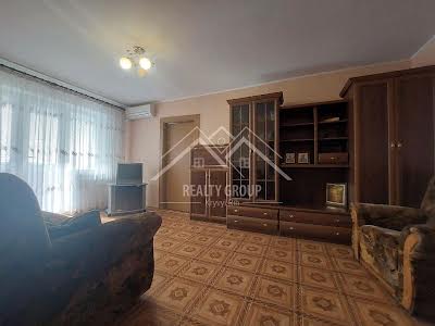 квартира по адресу Героев АТО ул. (Димитрова), 91