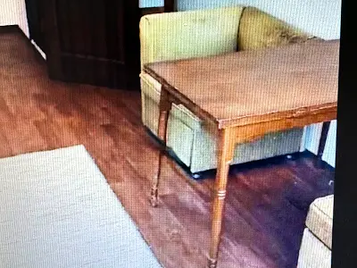квартира по адресу Бориса Гмыри ул., 16а
