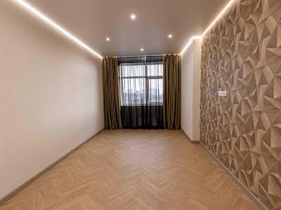 квартира за адресою Велика Арнаутська вул., 26