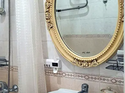 квартира за адресою Велика Васильківська вул. (Червоноармійська), 118