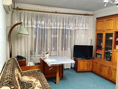 квартира по адресу Нежинская ул., 29-Г