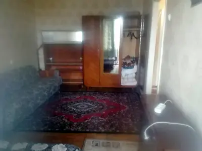 квартира за адресою Маршала Рокосовського просп., 10