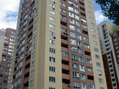 квартира за адресою Моторний пров., 9-А