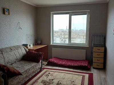 квартира за адресою Небесної Сотні просп. (Маршала Жукова), 85