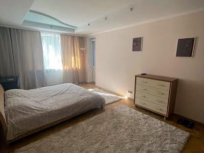 квартира по адресу Александра Конисского ул., 34