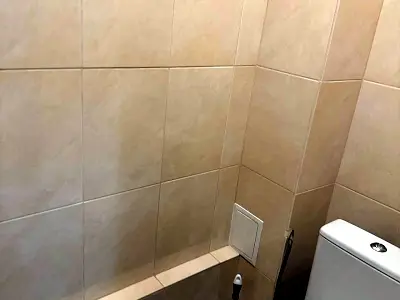 квартира за адресою Соломії Крушельницької вул., 7