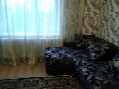 квартира за адресою Євгена Харченка вул. (Леніна), 65