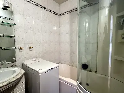 квартира за адресою Митрополита Андрея Шептицького вул. (Анатолія Луначарського), 3-А