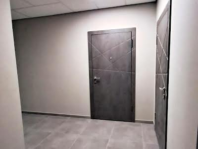 квартира за адресою Вишгородська, 45
