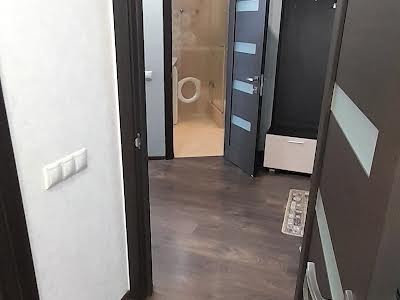 квартира за адресою Миколи Бажана просп., 1-А