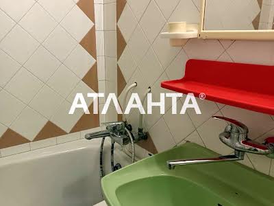 квартира за адресою Князя Ярослава Мудрого просп., 18