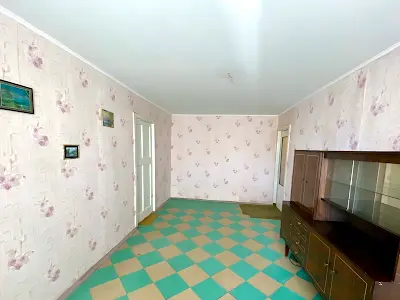 квартира за адресою Калантая вул., 8