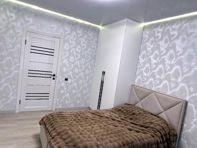 квартира по адресу Майборського ул., 11